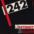 Front 242 : Masterhit